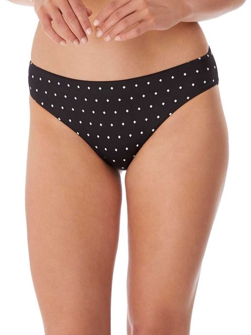 Jewel Cove Bikini Brief - Image 1