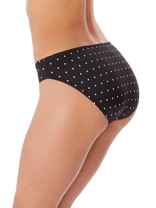 Jewel Cove Bikini Brief - Image 3