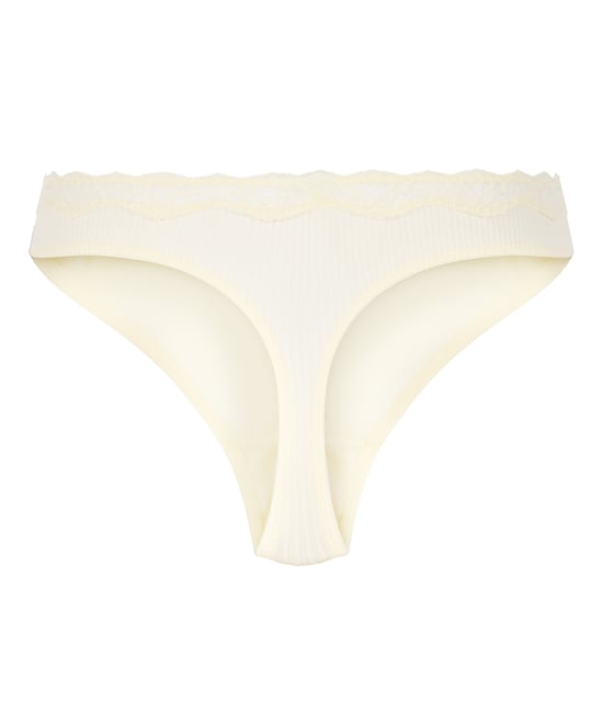 Hunkemöller String Lola - Image 5