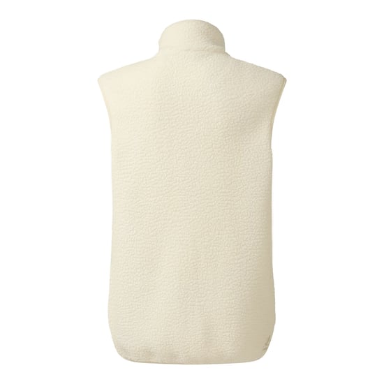 Dare 2B - "Excursion" Weste für Damen, Fleece (Mandelmilch) - Image 2