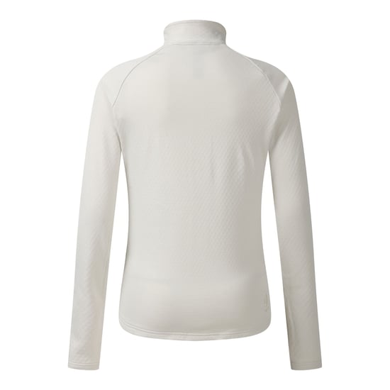 Dare 2B - "Emerging III" Jacke für Damen, Stretch (Mandelmilch) - Image 2
