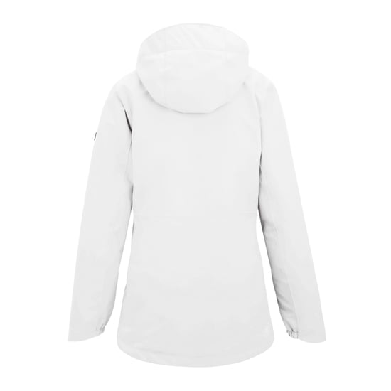 Regatta - "Hamara IV" Jacke, wasserfest für Damen (Ozean Nebel) - Image 2