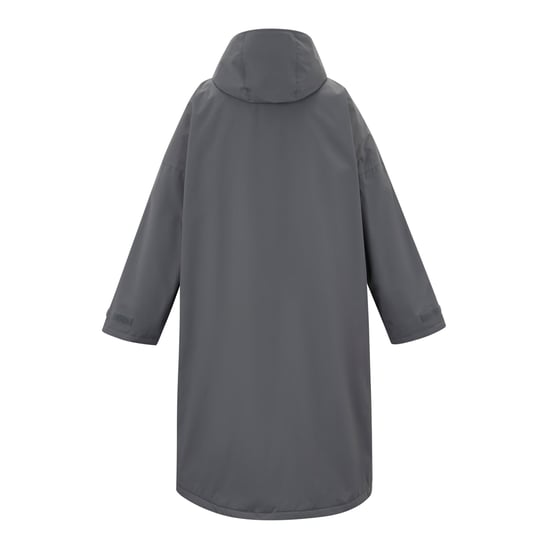 Regatta - Robe für Herren/Damen Unisex (Dunkler Sturm) - Image 2