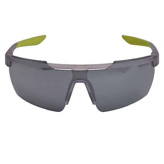 Herren- und Damen-Sportsonnenbrille Wrap-Around Windschutz Elite CW4661 - Image 5