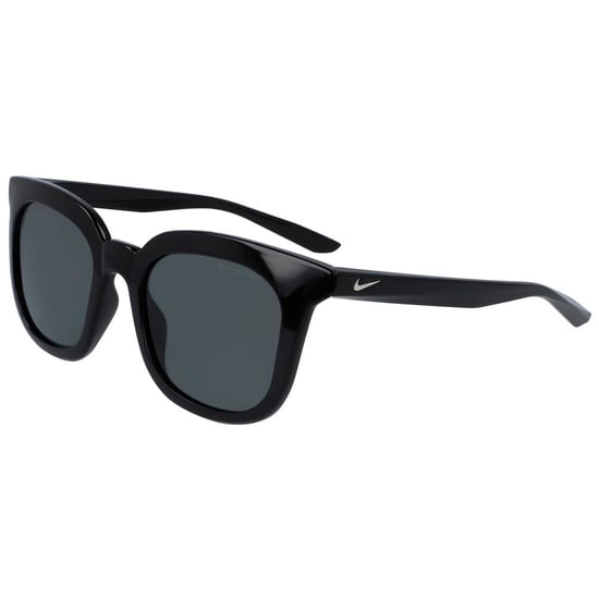 Nike Injected-Sonnenbrille - Schwarz - Image 1