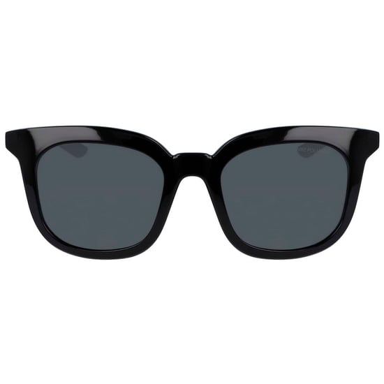 Nike Injected-Sonnenbrille - Schwarz - Image 2