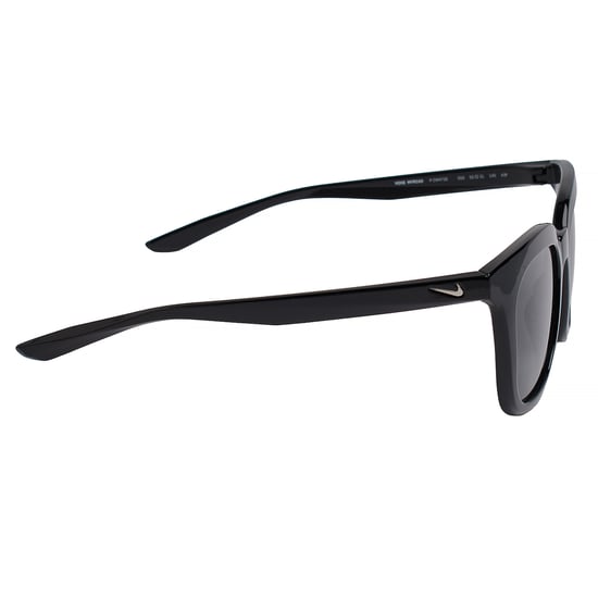 Nike Injected-Sonnenbrille - Schwarz - Image 4