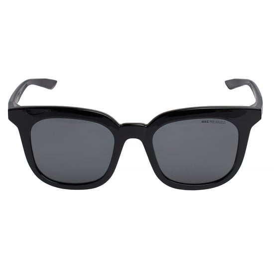 Nike Injected-Sonnenbrille - Schwarz - Image 5