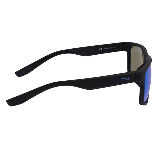 Nike Schwarze Injected Sonnenbrille - Image 4