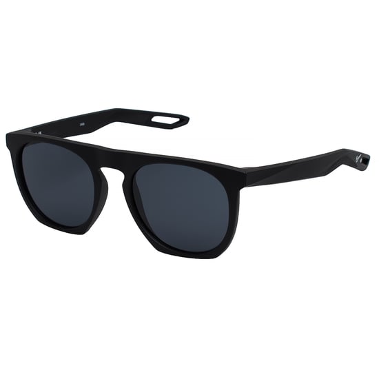 Geometric Flatspot XXII N IB6919X Sonnenbrille für Männer - Image 1