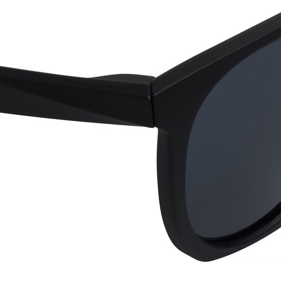 Geometric Flatspot XXII N IB6919X Sonnenbrille für Männer - Image 2