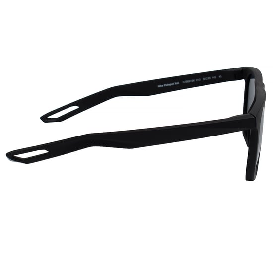 Geometric Flatspot XXII N IB6919X Sonnenbrille für Männer - Image 4