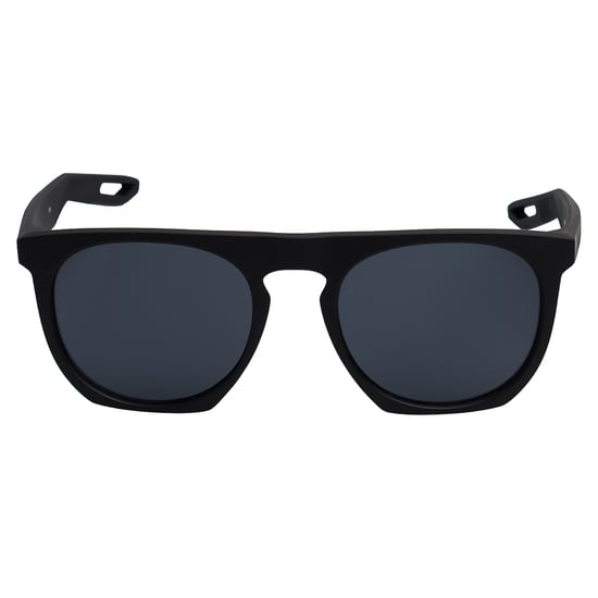 Geometric Flatspot XXII N IB6919X Sonnenbrille für Männer - Image 5