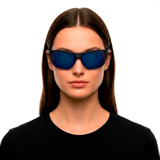 Tailwind 12 EV1128 Sportsonnenbrille für Männer und Frauen mit Rundum-Schutz - Image 3