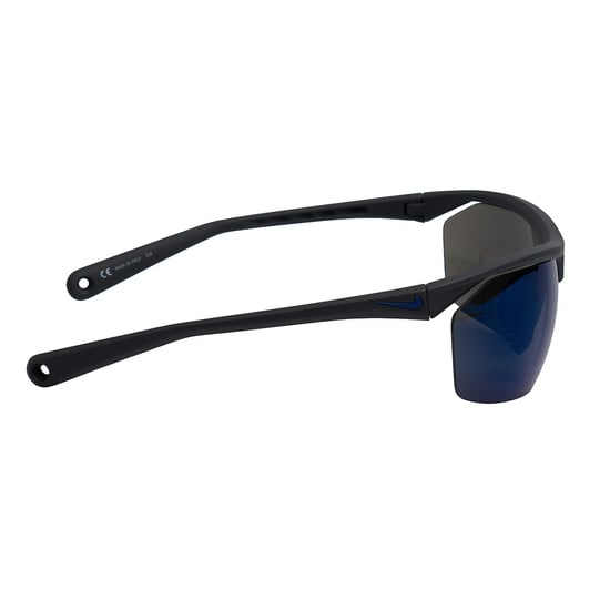 Tailwind 12 EV1128 Sportsonnenbrille für Männer und Frauen mit Rundum-Schutz - Image 4