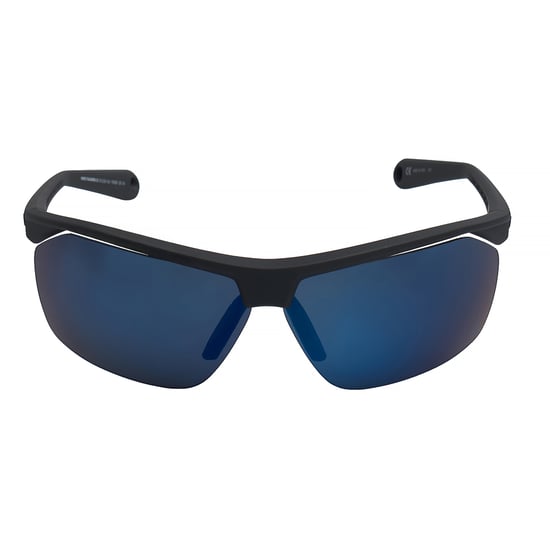 Tailwind 12 EV1128 Sportsonnenbrille für Männer und Frauen mit Rundum-Schutz - Image 5