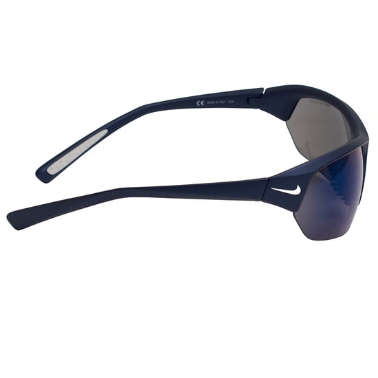 Skylon Ace EV0525 Herren Sport-Wraparound-Sonnenbrille - Image 4