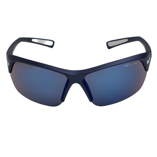 Skylon Ace EV0525 Herren Sport-Wraparound-Sonnenbrille - Image 5