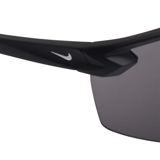 Victory Elite DV2131 Sportliche Wrap-Around Sonnenbrille für Damen und Herren - Image 2