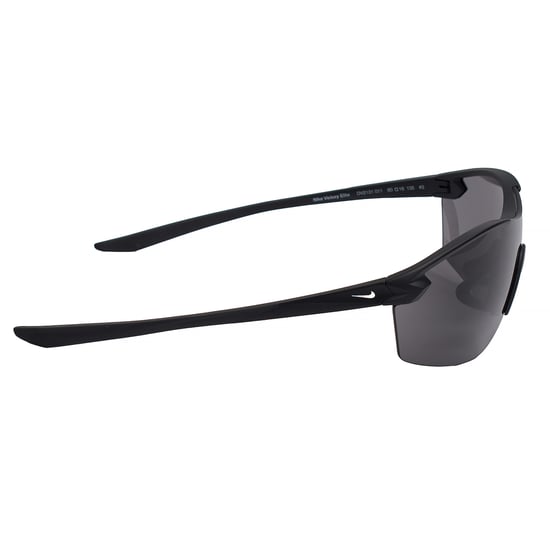 Victory Elite DV2131 Sportliche Wrap-Around Sonnenbrille für Damen und Herren - Image 4