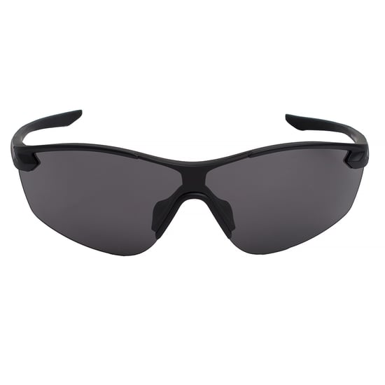 Victory Elite DV2131 Sportliche Wrap-Around Sonnenbrille für Damen und Herren - Image 5