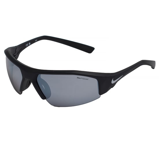 Skylon Ace 22 P FV1507 Polarisierte Wrap-Around Sonnenbrille für Herren und Damen - Image 1