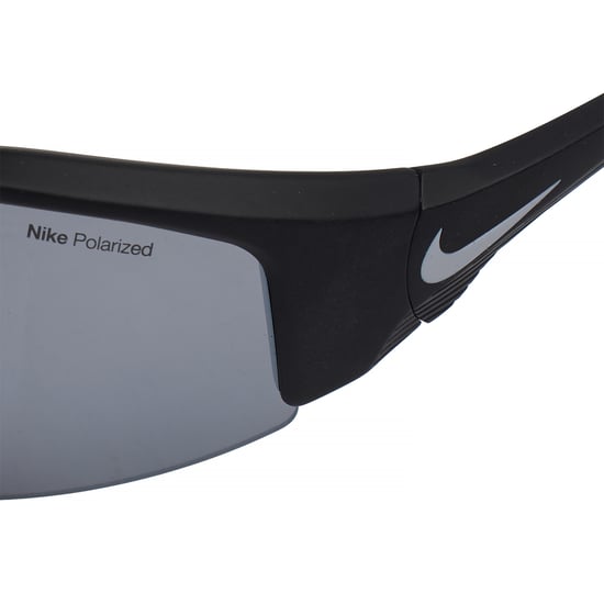 Skylon Ace 22 P FV1507 Polarisierte Wrap-Around Sonnenbrille für Herren und Damen - Image 2