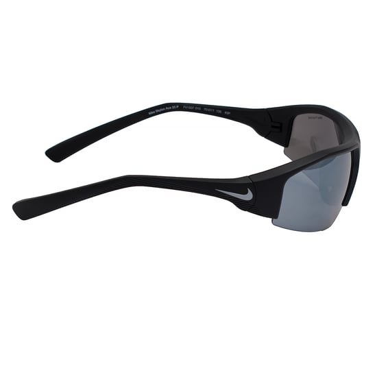 Skylon Ace 22 P FV1507 Polarisierte Wrap-Around Sonnenbrille für Herren und Damen - Image 4