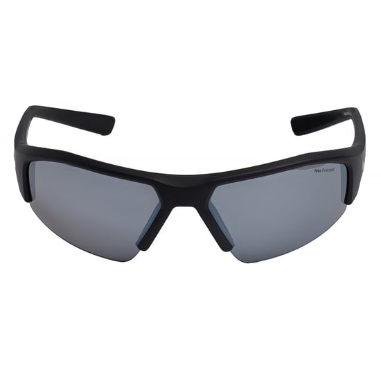 Skylon Ace 22 P FV1507 Polarisierte Wrap-Around Sonnenbrille für Herren und Damen - Image 5