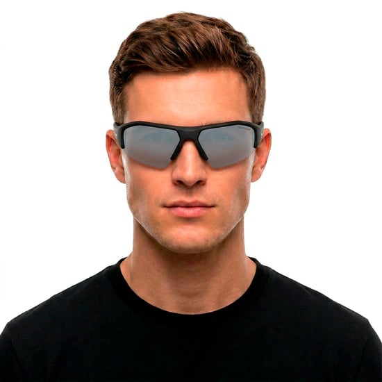 Skylon Ace 22 P FV1507 Polarisierte Wrap-Around Sonnenbrille für Herren und Damen - Image 6