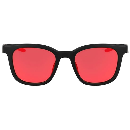 Nike Schwarze Injected Sonnenbrille - Image 2