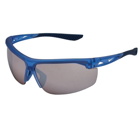 Windtrack E FV2396 Herren Sport-Wraparound-Sonnenbrille - Image 1