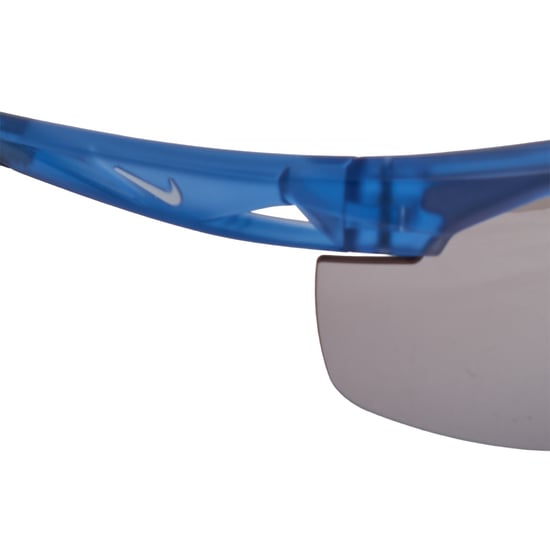 Windtrack E FV2396 Herren Sport-Wraparound-Sonnenbrille - Image 2