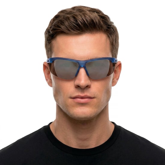 Windtrack E FV2396 Herren Sport-Wraparound-Sonnenbrille - Image 3