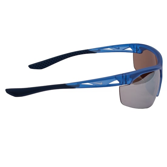 Windtrack E FV2396 Herren Sport-Wraparound-Sonnenbrille - Image 4