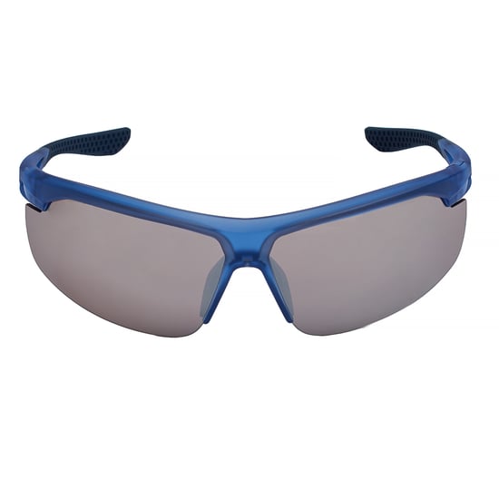 Windtrack E FV2396 Herren Sport-Wraparound-Sonnenbrille - Image 5