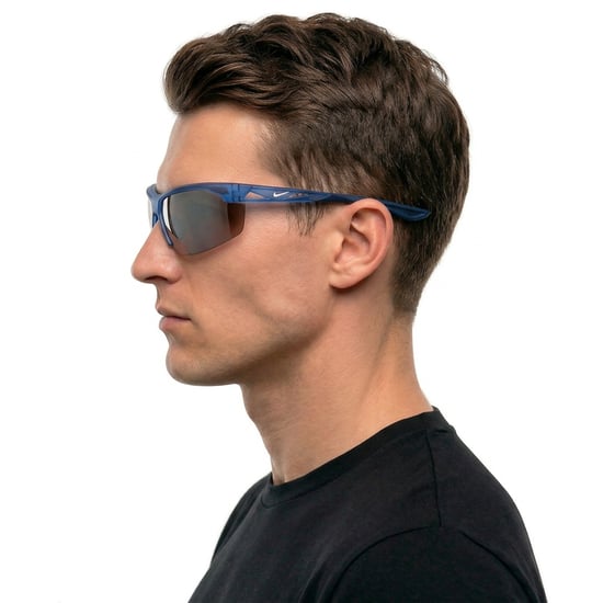 Windtrack E FV2396 Herren Sport-Wraparound-Sonnenbrille - Image 6