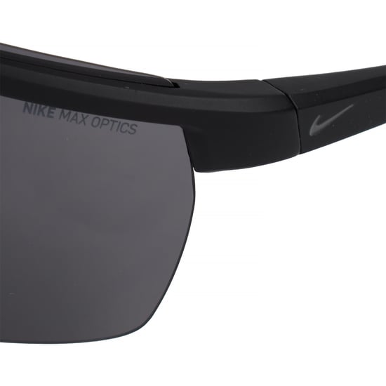Herren- und Damen-Sport-Sonnenbrillen mit Rundum-Schutz CW4664 - Image 2
