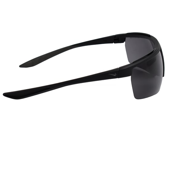 Herren- und Damen-Sport-Sonnenbrillen mit Rundum-Schutz CW4664 - Image 4