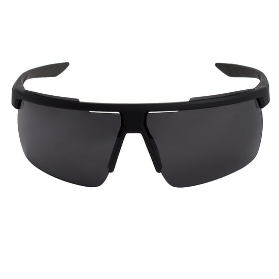 Herren- und Damen-Sport-Sonnenbrillen mit Rundum-Schutz CW4664 - Image 5