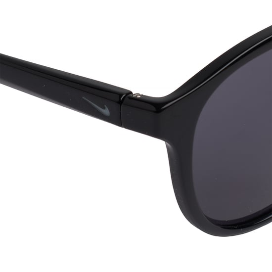 Nike Nike Herren Kismet 54mm Schwarz EV1203-001-54 - Image 2