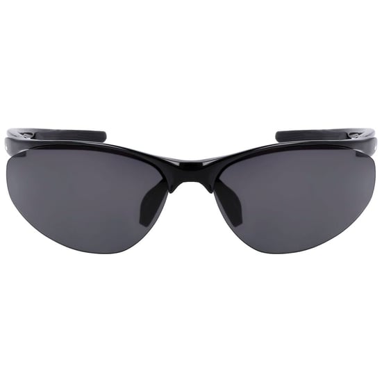 Nike Schwarze Injected Sonnenbrille - Image 2