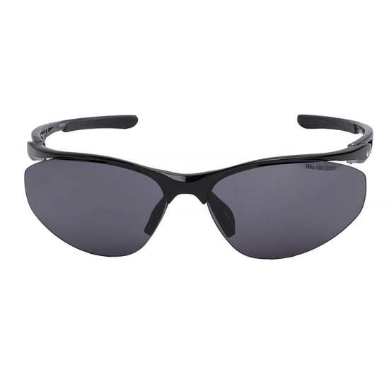 Nike Schwarze Injected Sonnenbrille - Image 5