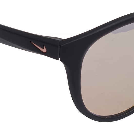 Revere M EV1156 Runde Sonnenbrille für Männer und Frauen - Image 2
