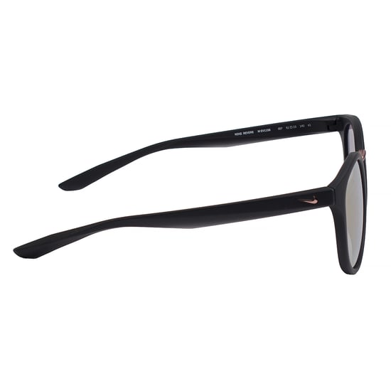 Revere M EV1156 Runde Sonnenbrille für Männer und Frauen - Image 4