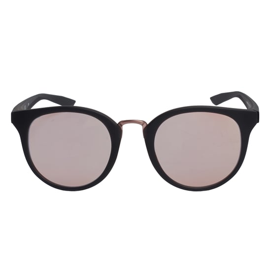 Revere M EV1156 Runde Sonnenbrille für Männer und Frauen - Image 5