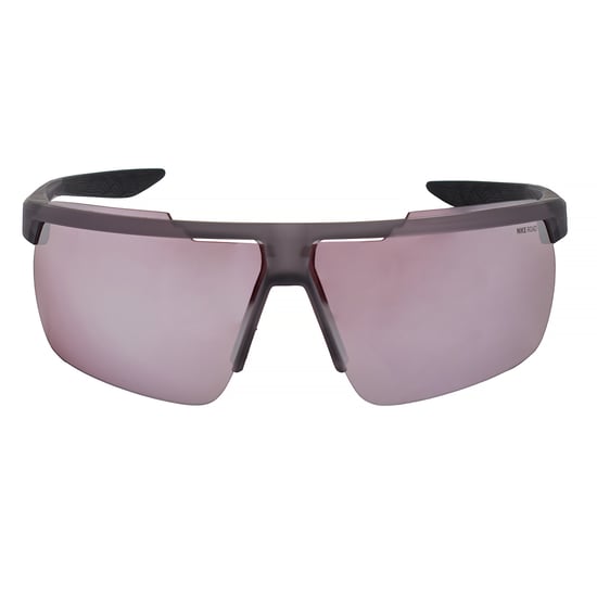Herren- und Damen-Sportsonnenbrille mit Wickeldesign Windschutz E CW4662 - Image 5
