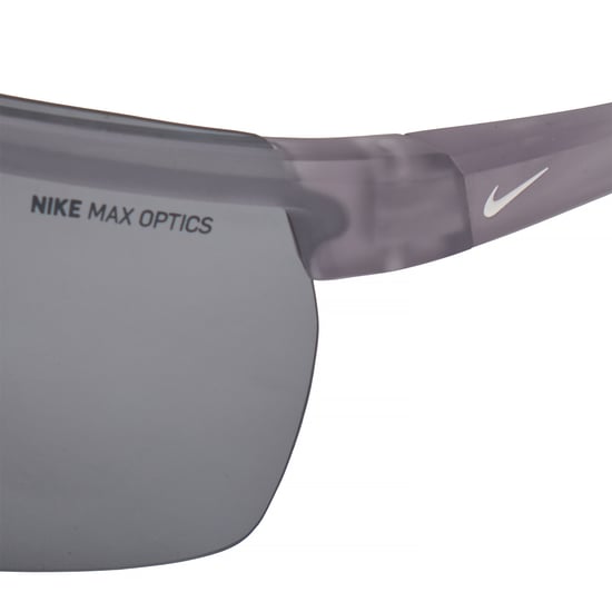 Herren- und Damen-Wickelsportsonnenbrille Windschutz CW4664 - Image 2
