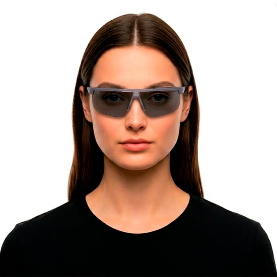 Herren- und Damen-Wickelsportsonnenbrille Windschutz CW4664 - Image 3