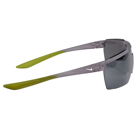 Herren- und Damen-Wickelsportsonnenbrille Windschutz CW4664 - Image 4